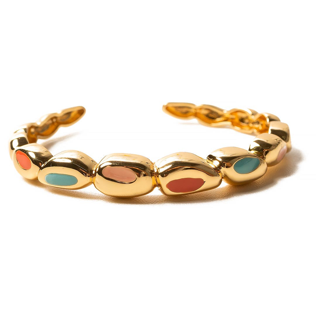 Bracelete Conexão