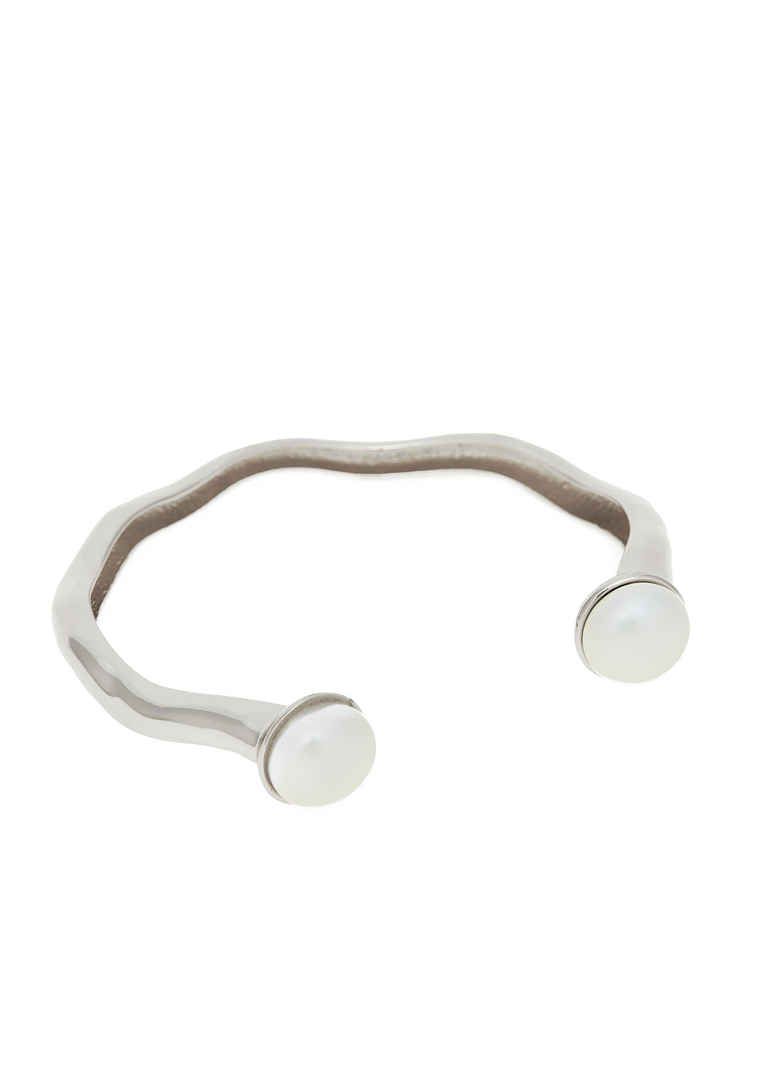 Bracelete Triunfo