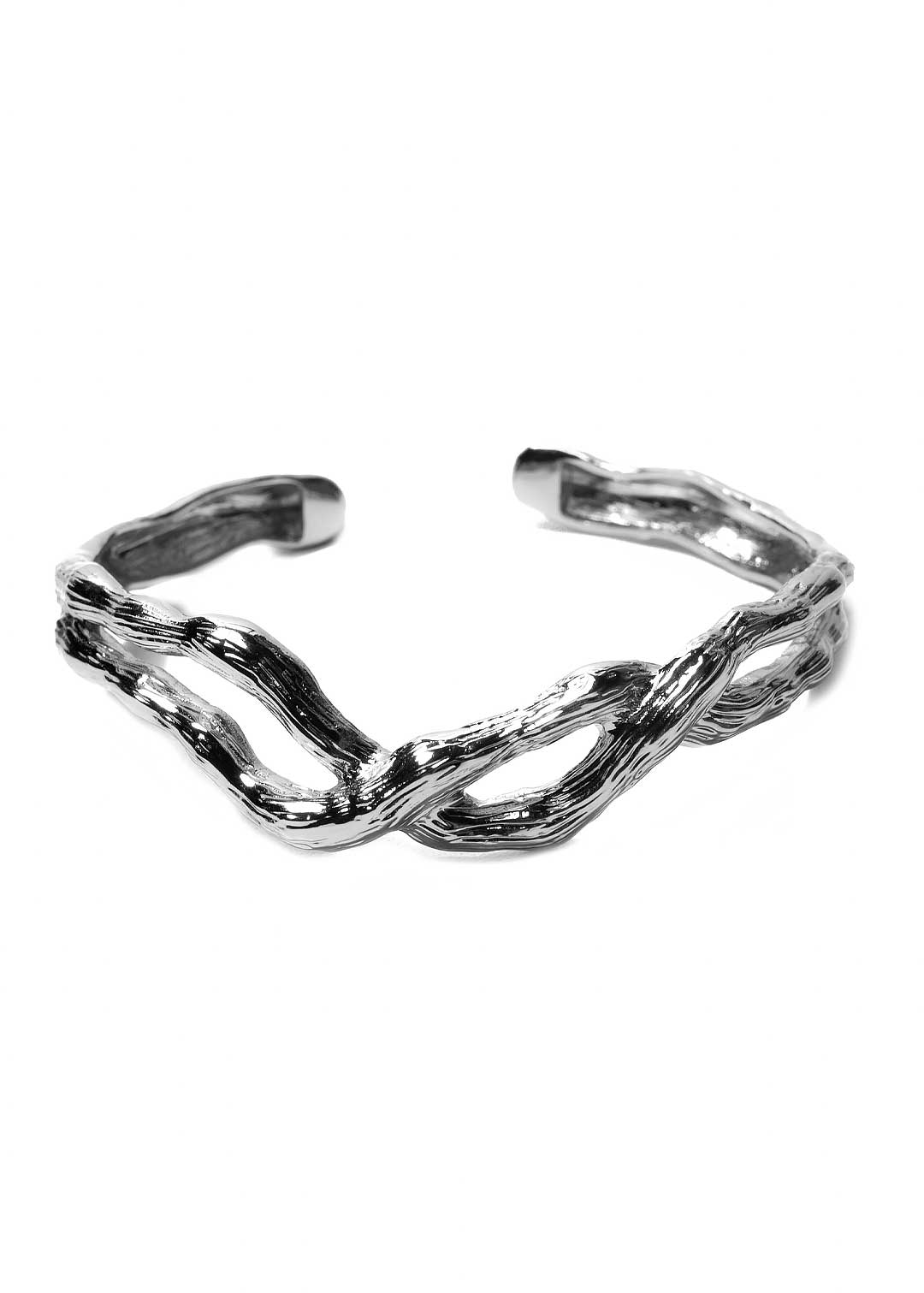 Bracelete Prospera