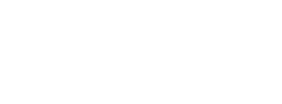 Barbara Porto