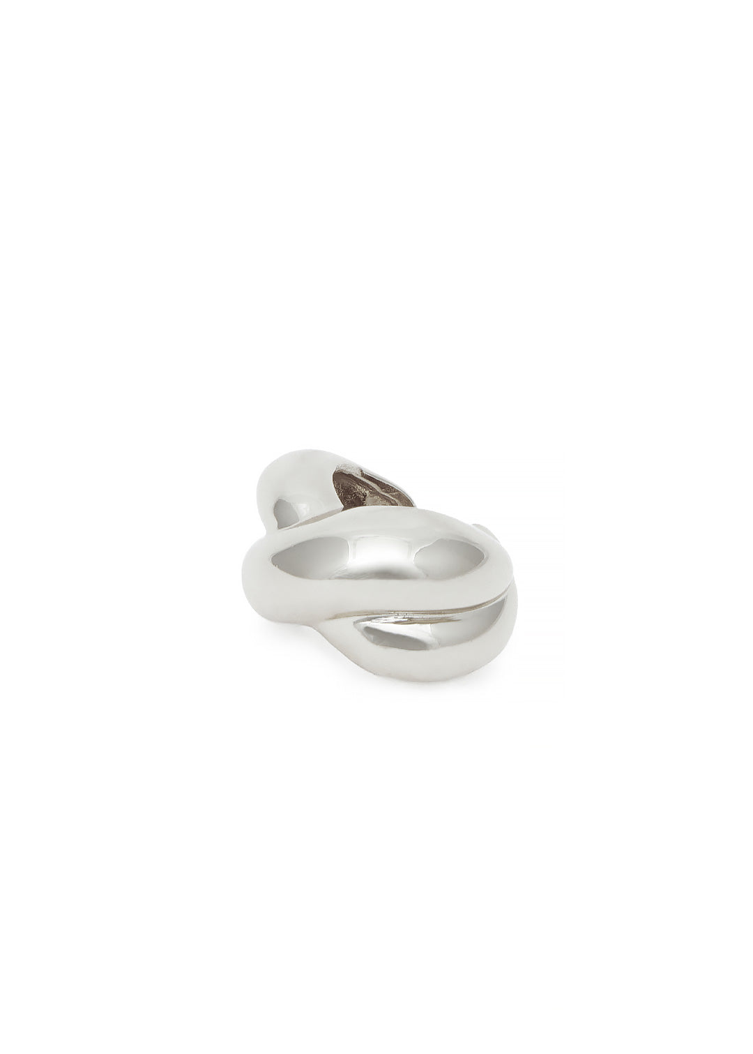 Piercing Conquista