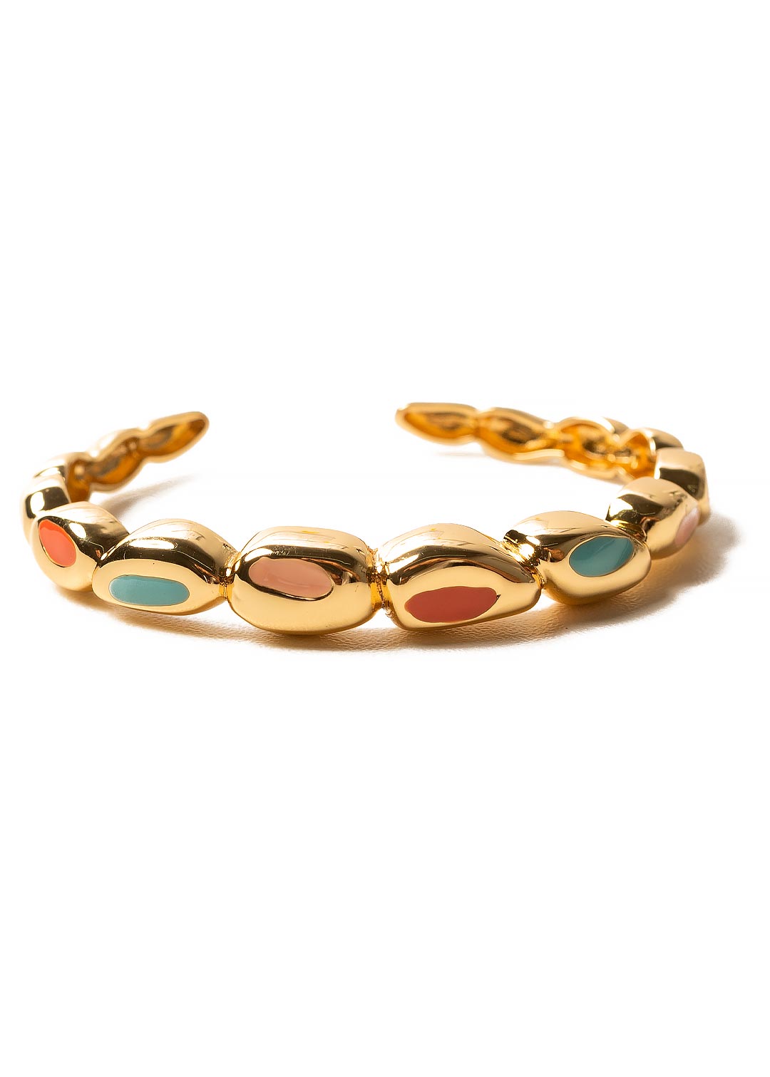 Bracelete Conexão