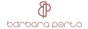 Barbara Porto