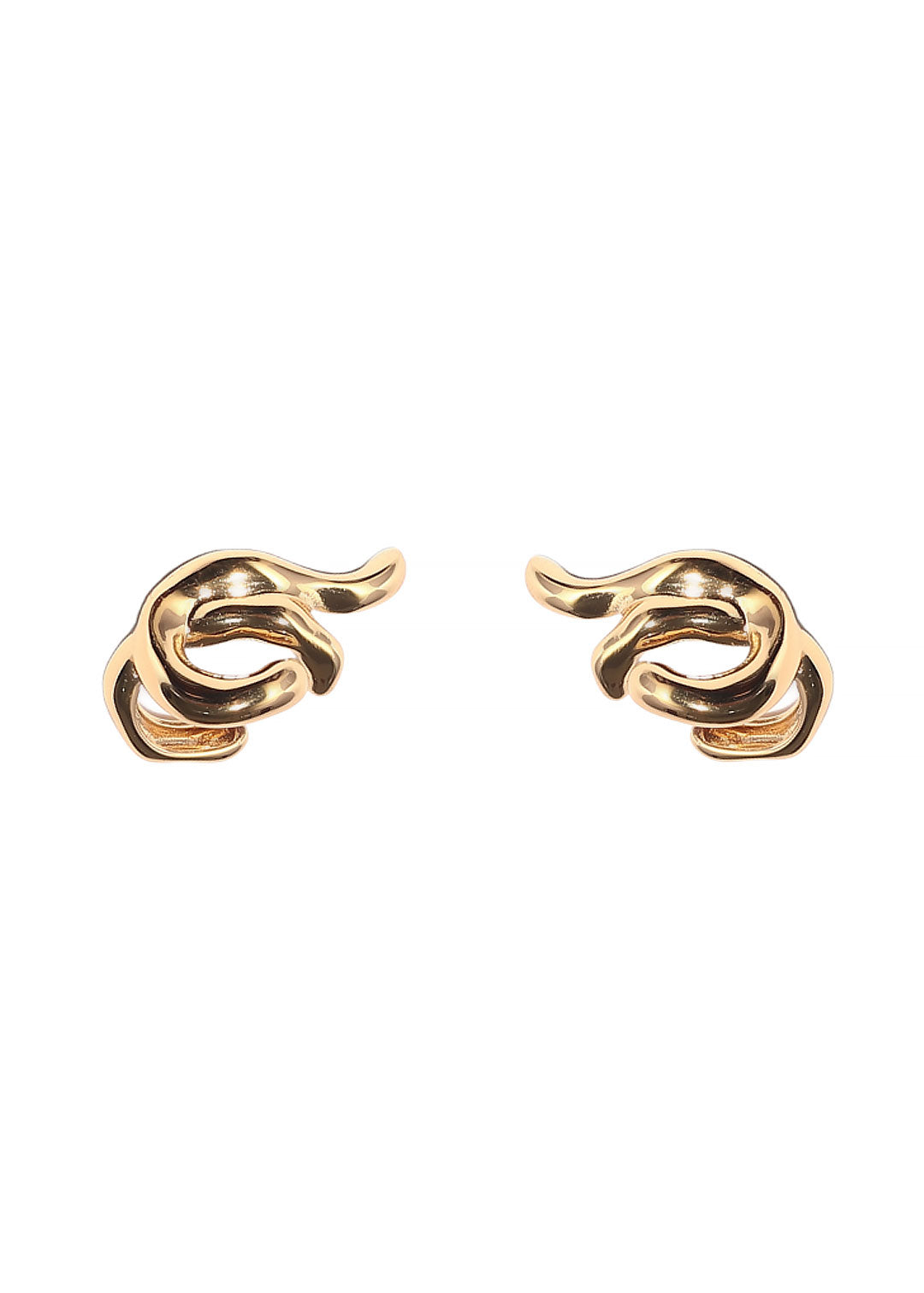 Piercing Áurea