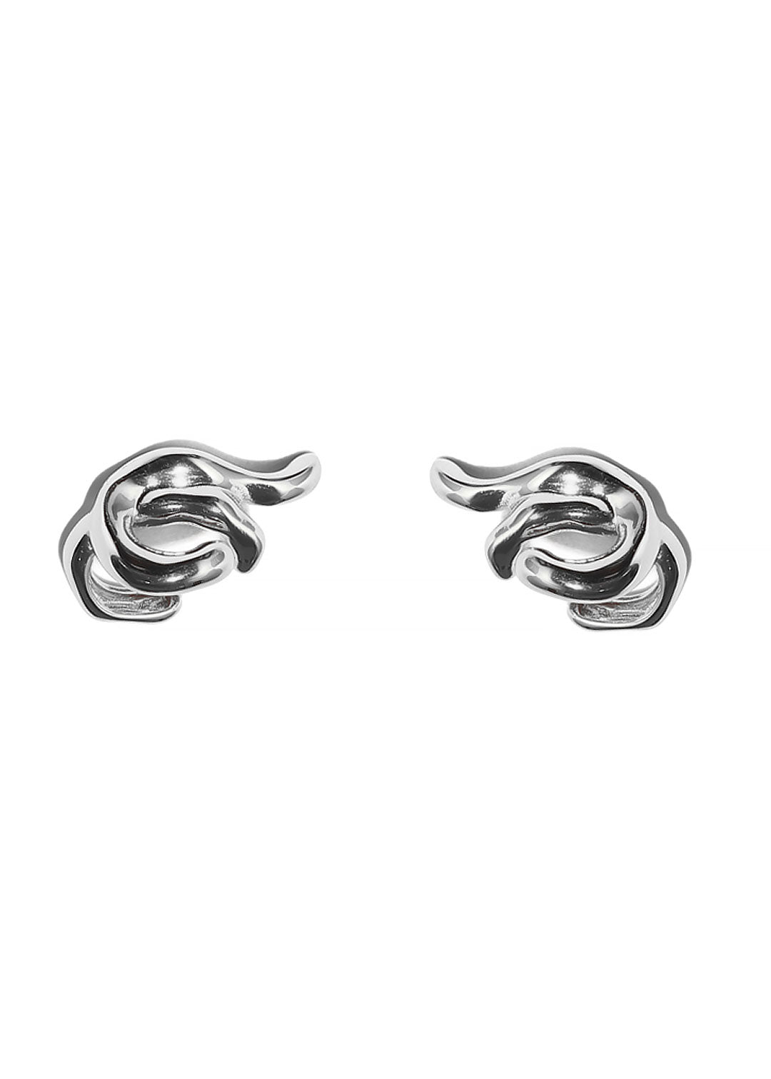 Piercing Áurea